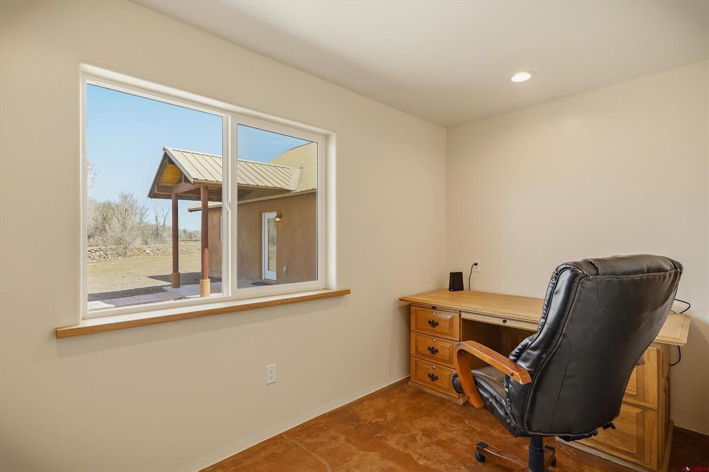 14285 County Road E. 5 Antonito CO 81120