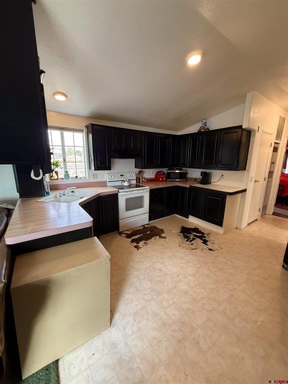 2796 Matie Lane Montrose CO 81401