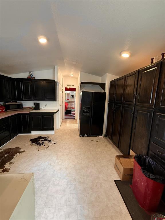2796 Matie Lane Montrose CO 81401