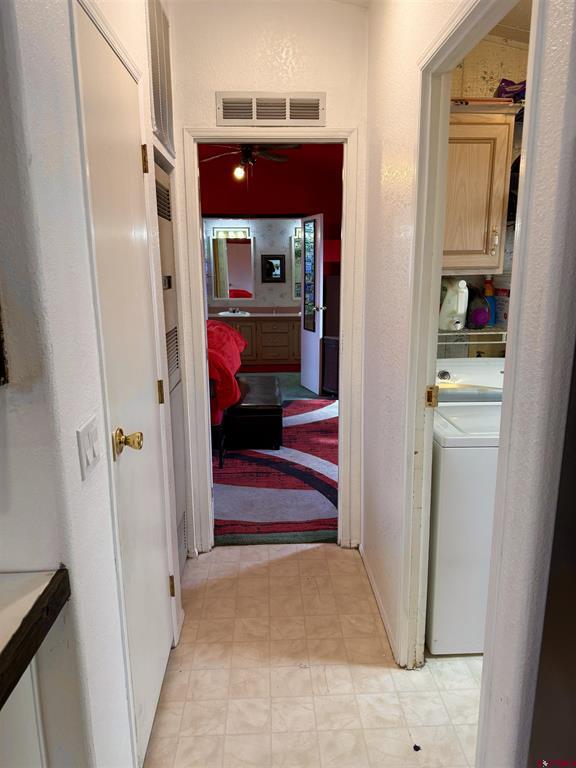 2796 Matie Lane Montrose CO 81401