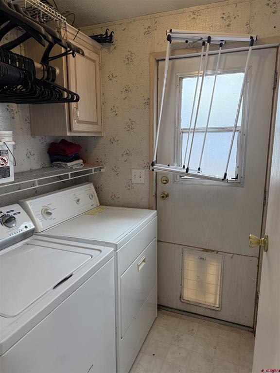 2796 Matie Lane Montrose CO 81401