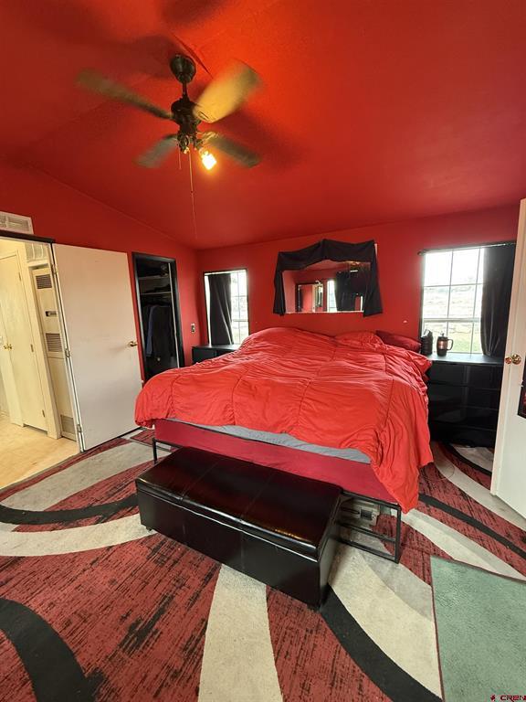 2796 Matie Lane Montrose CO 81401