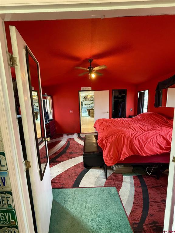 2796 Matie Lane Montrose CO 81401