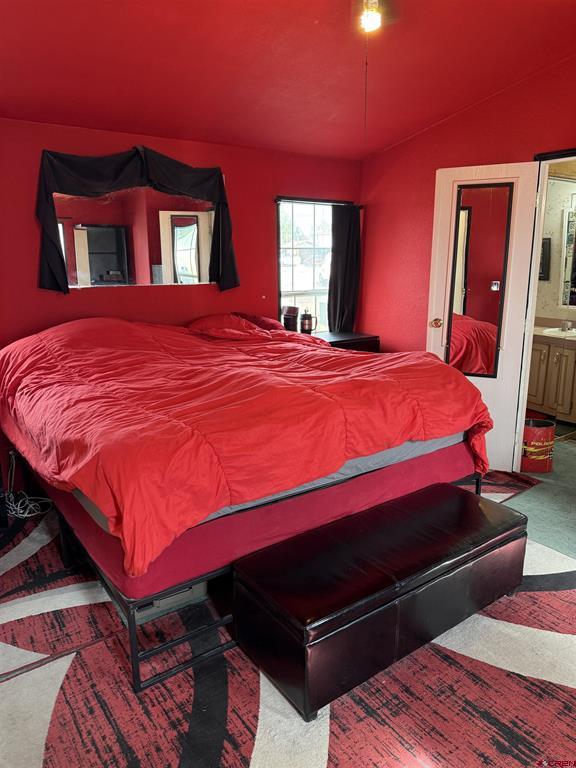 2796 Matie Lane Montrose CO 81401