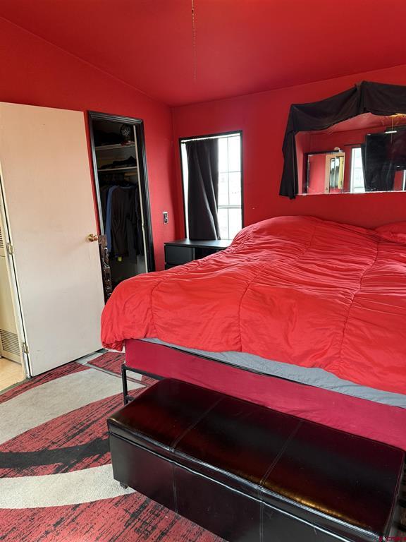 2796 Matie Lane Montrose CO 81401