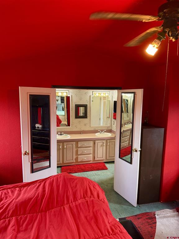 2796 Matie Lane Montrose CO 81401