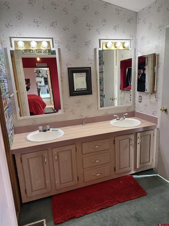 2796 Matie Lane Montrose CO 81401