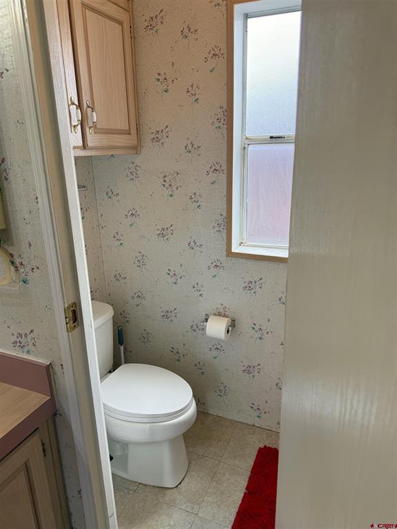 2796 Matie Lane Montrose CO 81401
