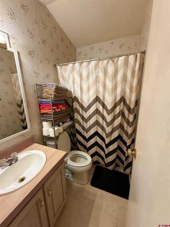 2796 Matie Lane Montrose CO 81401