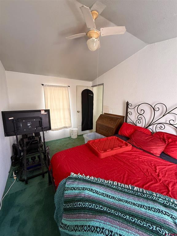 2796 Matie Lane Montrose CO 81401