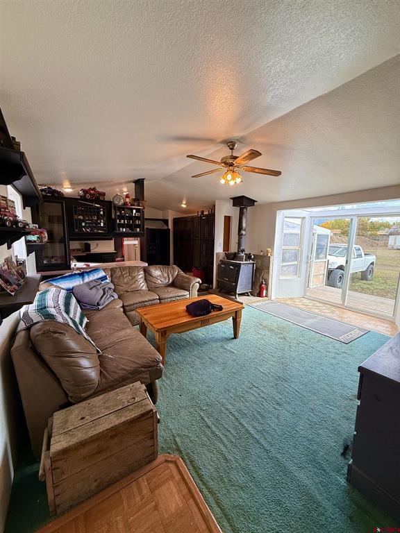 2796 Matie Lane Montrose CO 81401