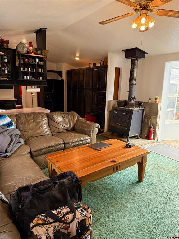 2796 Matie Lane Montrose CO 81401