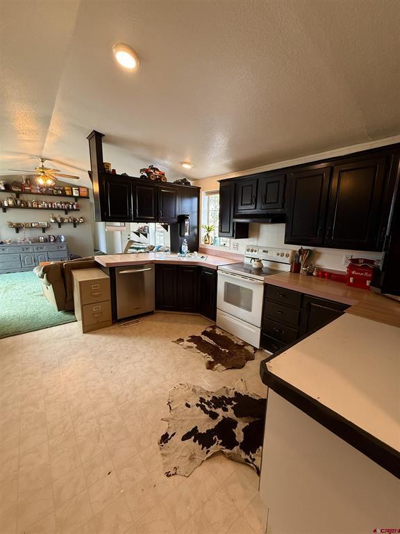 2796 Matie Lane Montrose CO 81401