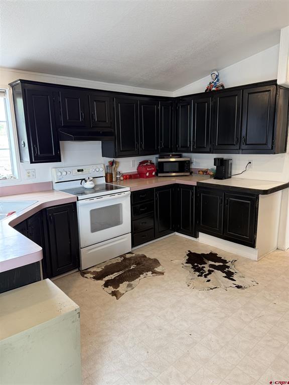 2796 Matie Lane Montrose CO 81401
