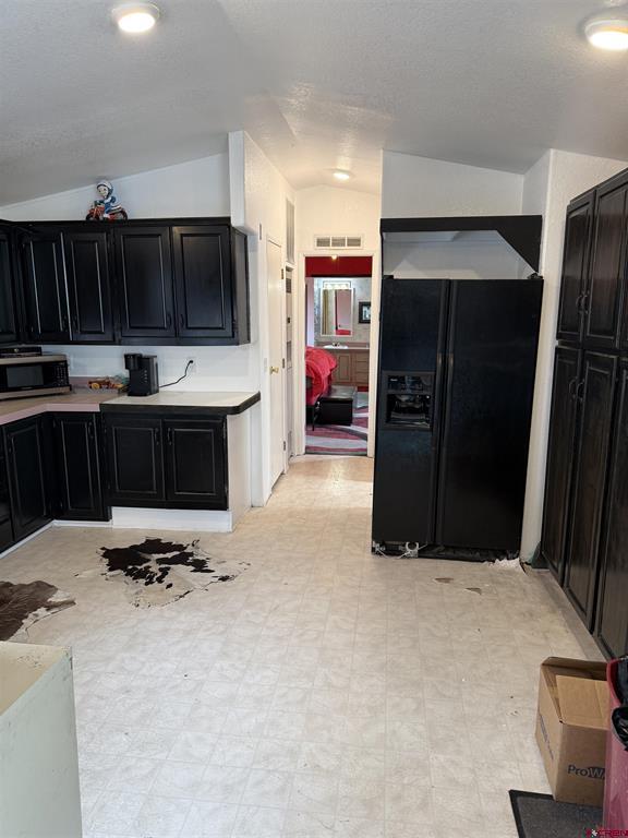 2796 Matie Lane Montrose CO 81401