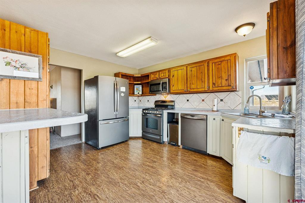 141 County Road 218 Durango CO 81303