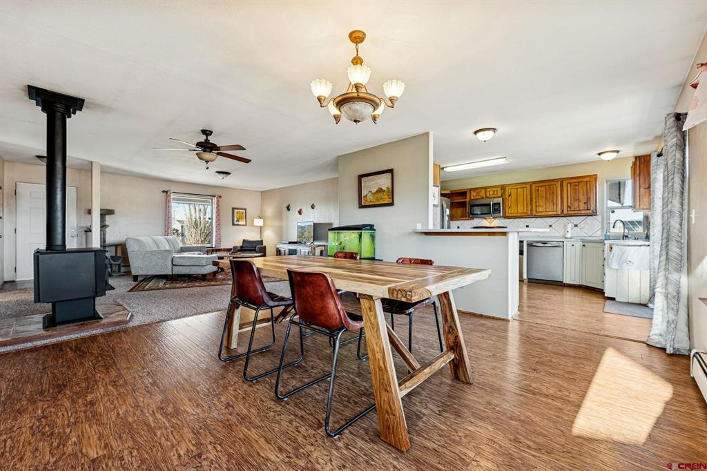141 County Road 218 Durango CO 81303