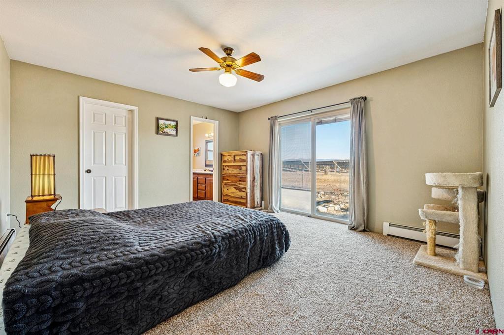 141 County Road 218 Durango CO 81303