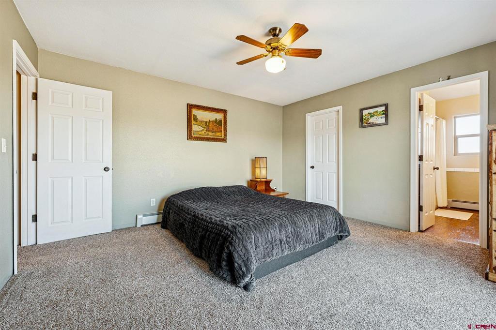 141 County Road 218 Durango CO 81303