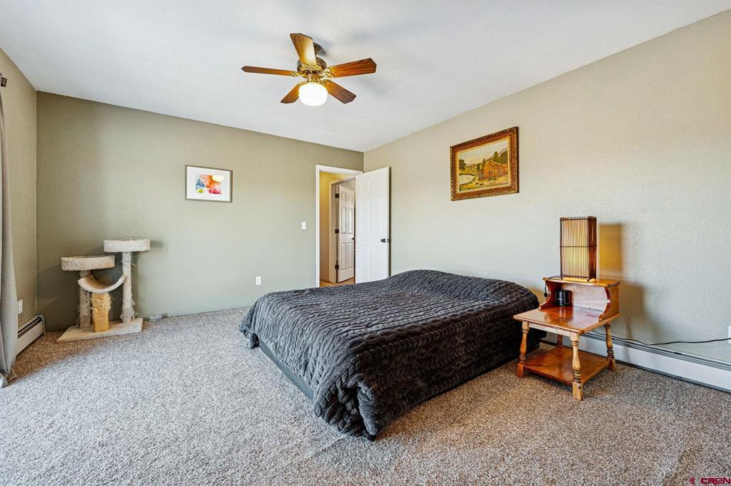 141 County Road 218 Durango CO 81303