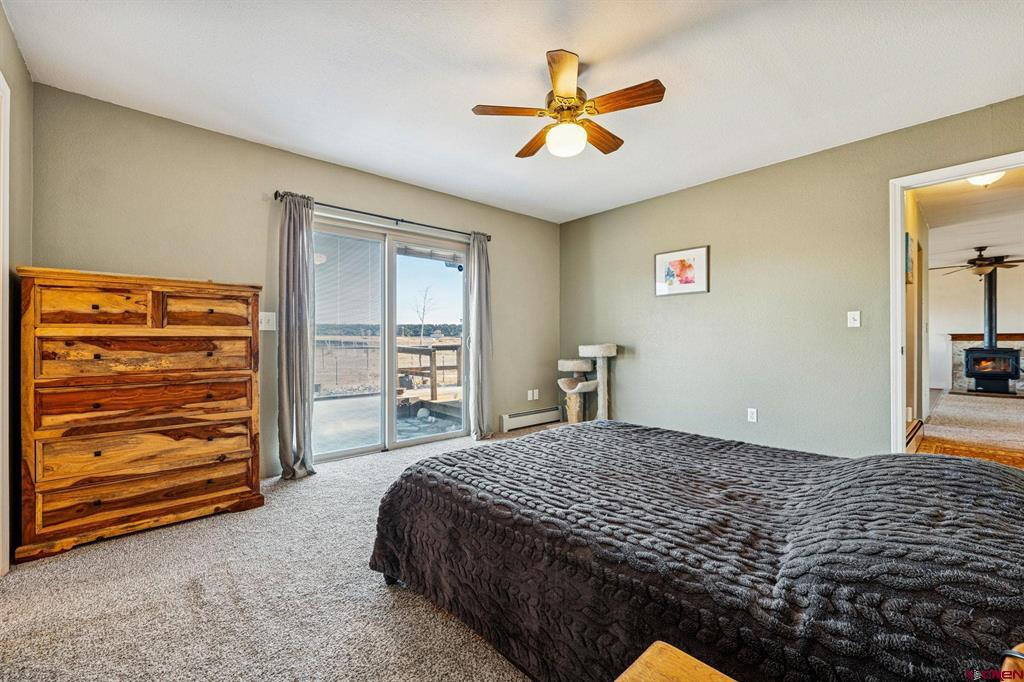 141 County Road 218 Durango CO 81303