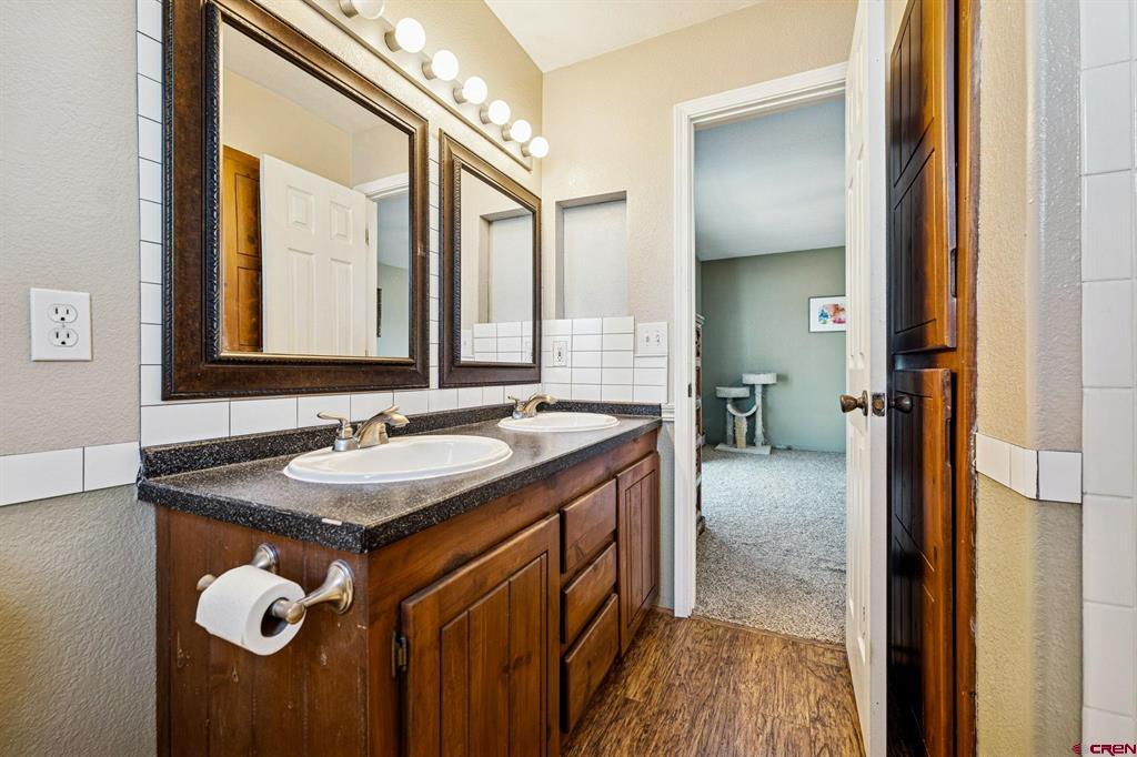 141 County Road 218 Durango CO 81303