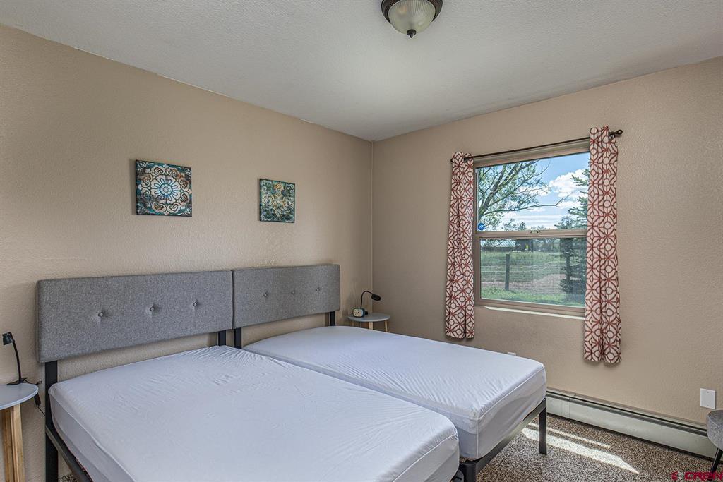 141 County Road 218 Durango CO 81303