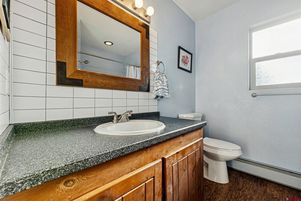 141 County Road 218 Durango CO 81303