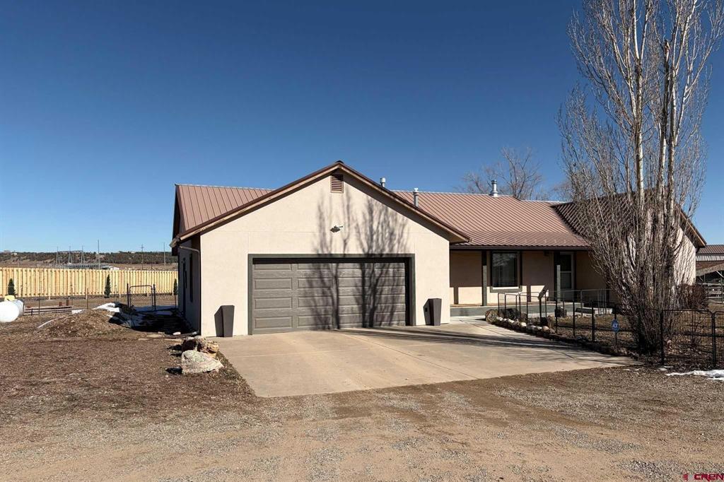 141 County Road 218 Durango CO 81303