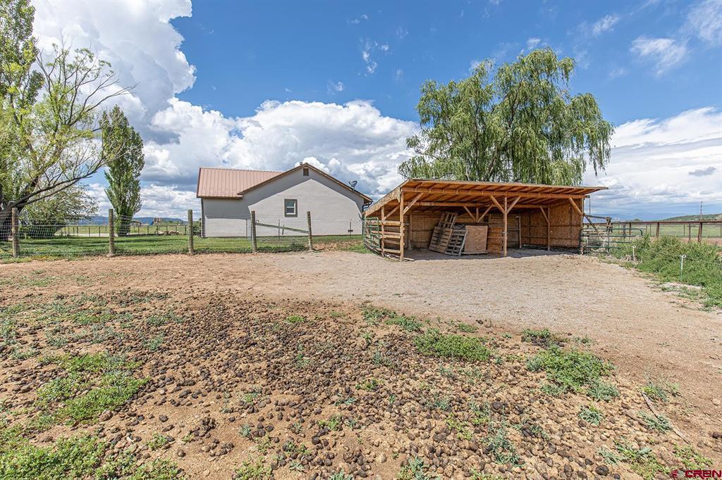 141 County Road 218 Durango CO 81303