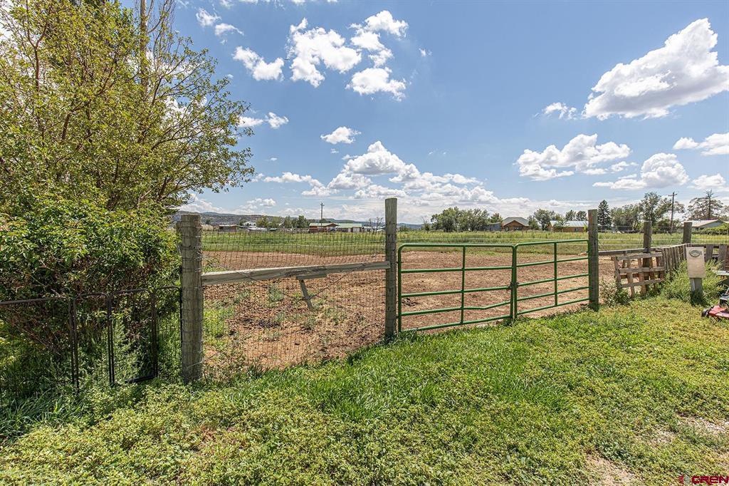 141 County Road 218 Durango CO 81303