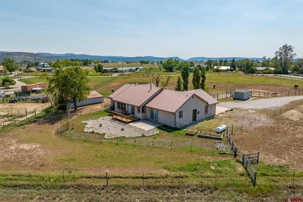 141 County Road 218 Durango CO 81303