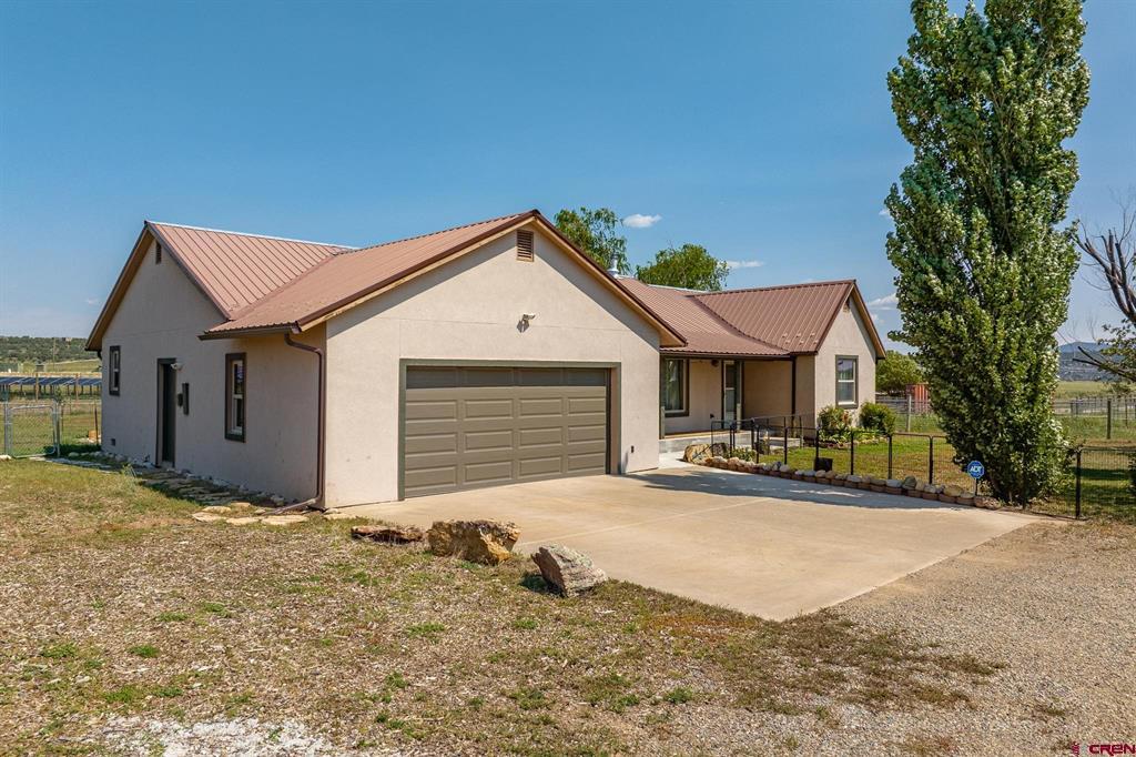 141 County Road 218 Durango CO 81303