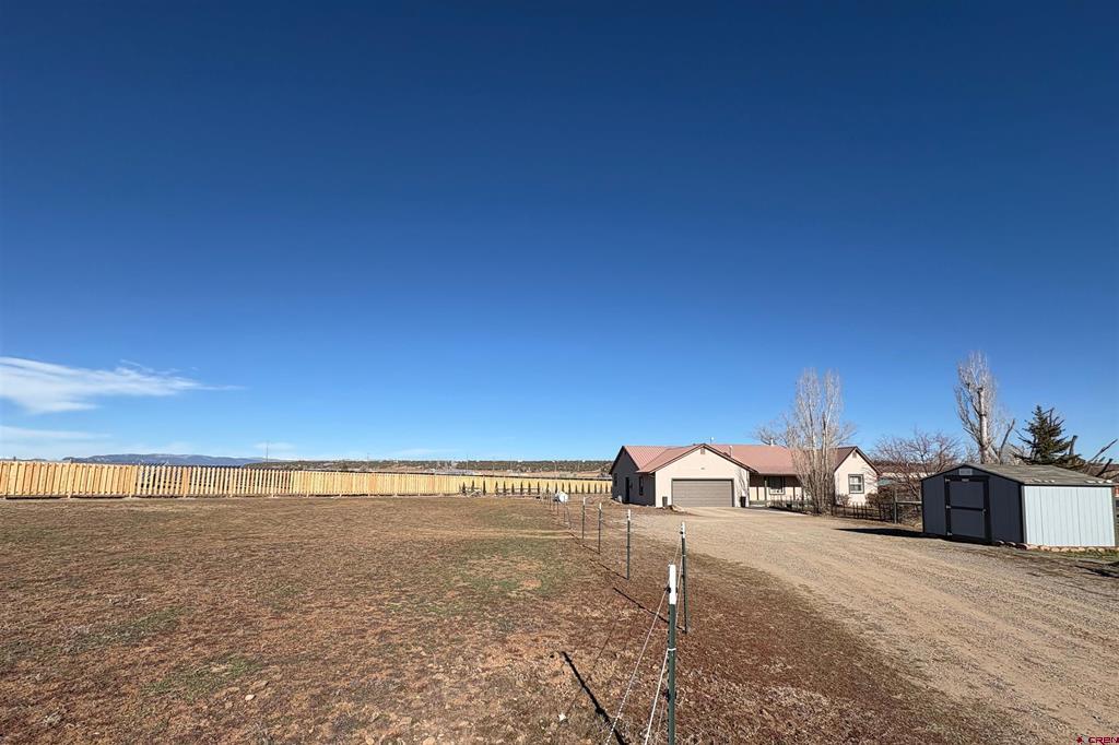 141 County Road 218 Durango CO 81303