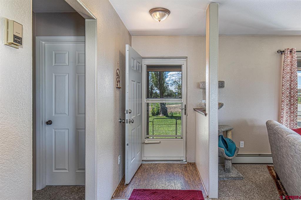 141 County Road 218 Durango CO 81303