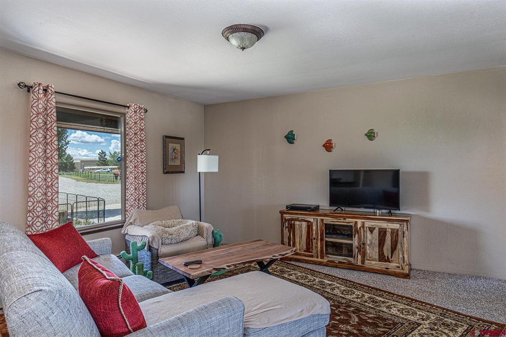 141 County Road 218 Durango CO 81303