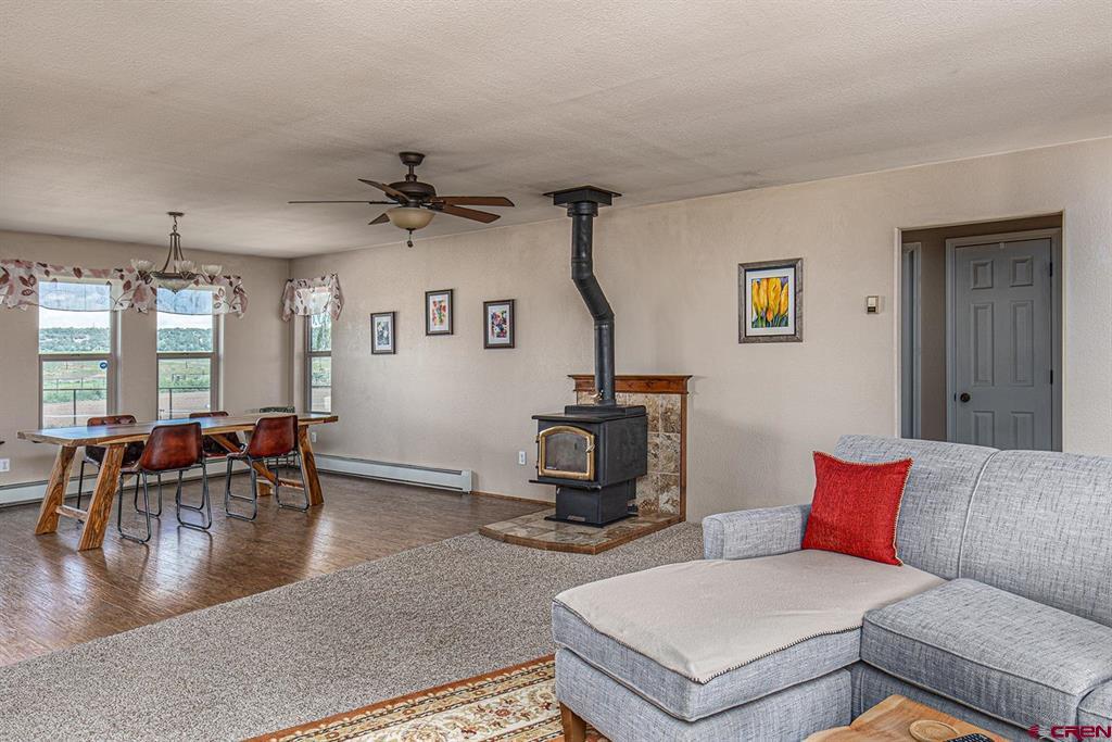 141 County Road 218 Durango CO 81303