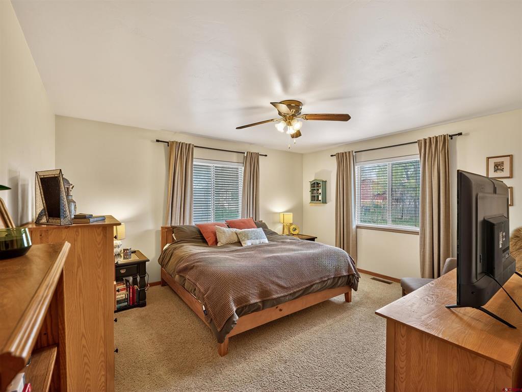 312 Meadows Circle Bayfield CO 81122