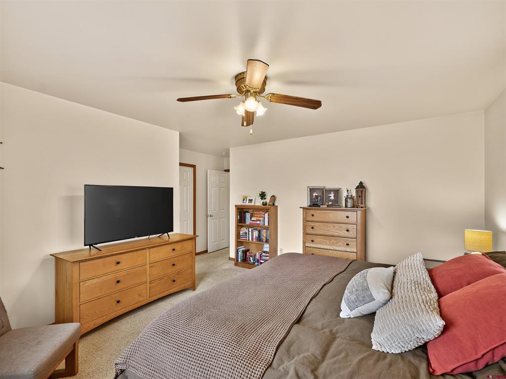 312 Meadows Circle Bayfield CO 81122
