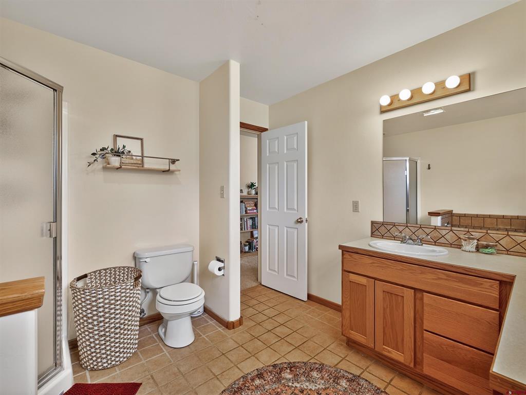 312 Meadows Circle Bayfield CO 81122