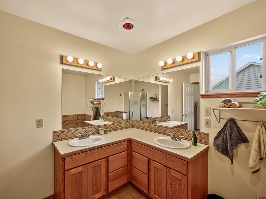 312 Meadows Circle Bayfield CO 81122
