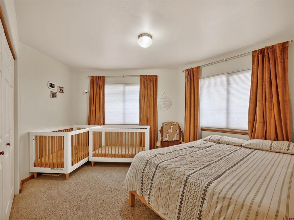 312 Meadows Circle Bayfield CO 81122