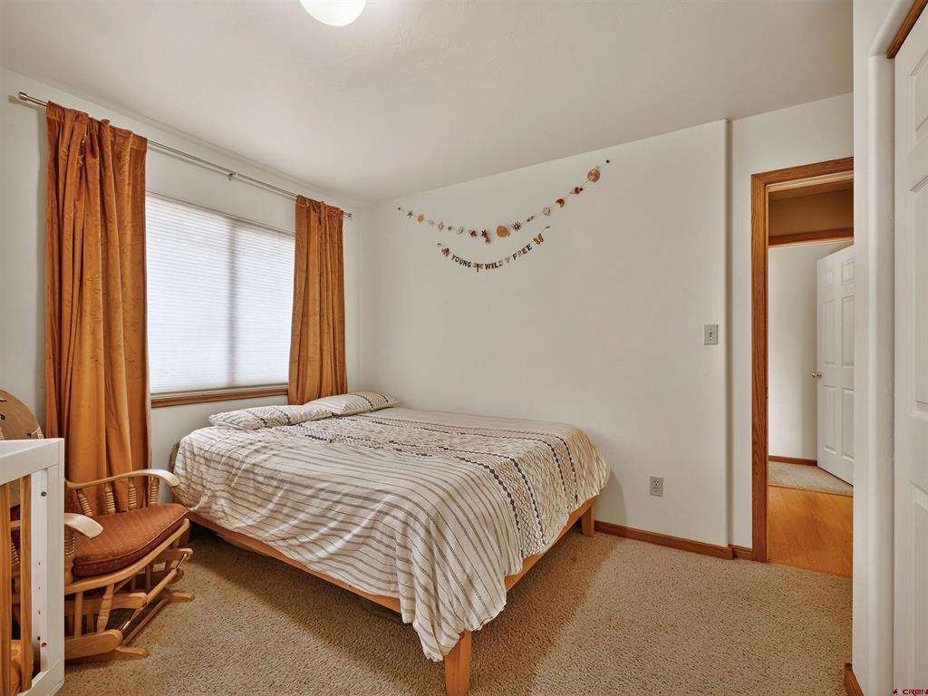 312 Meadows Circle Bayfield CO 81122