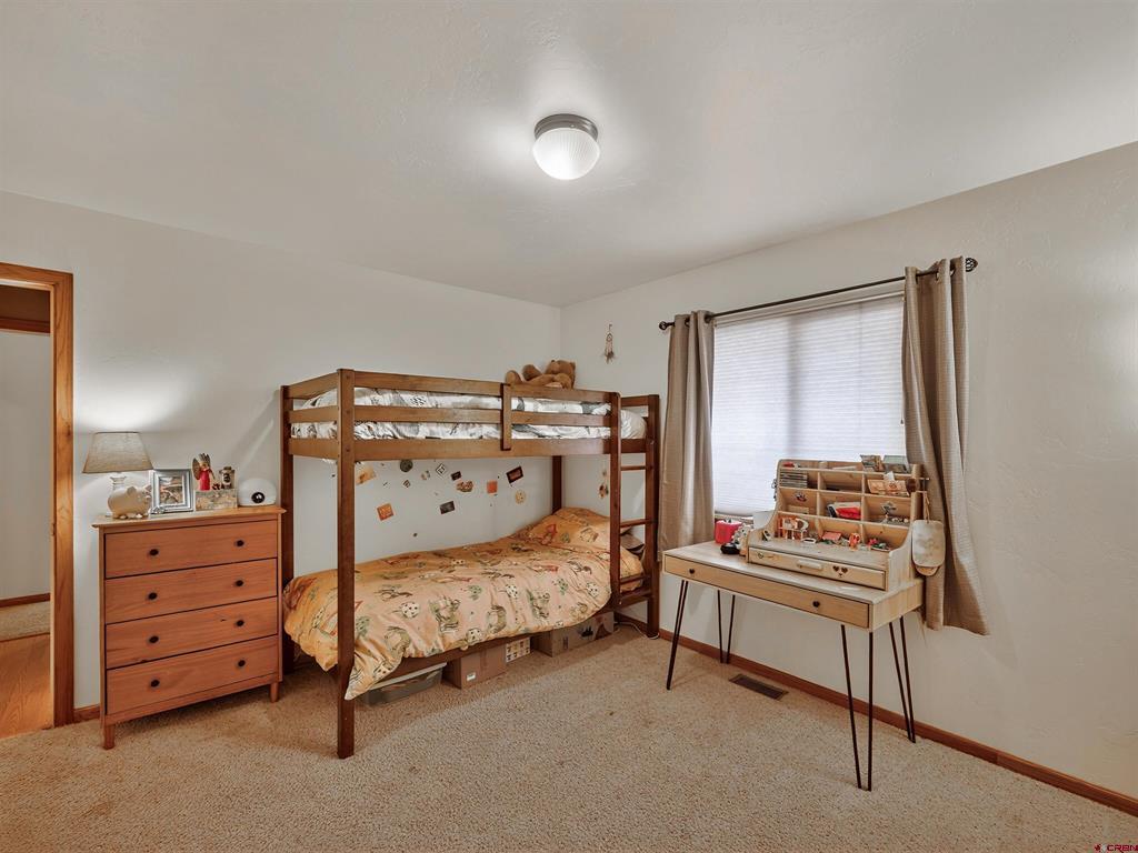 312 Meadows Circle Bayfield CO 81122