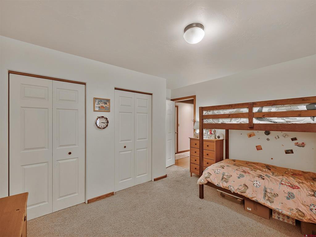 312 Meadows Circle Bayfield CO 81122