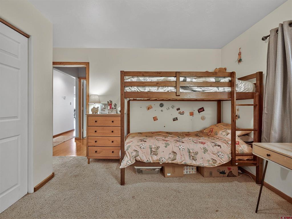 312 Meadows Circle Bayfield CO 81122