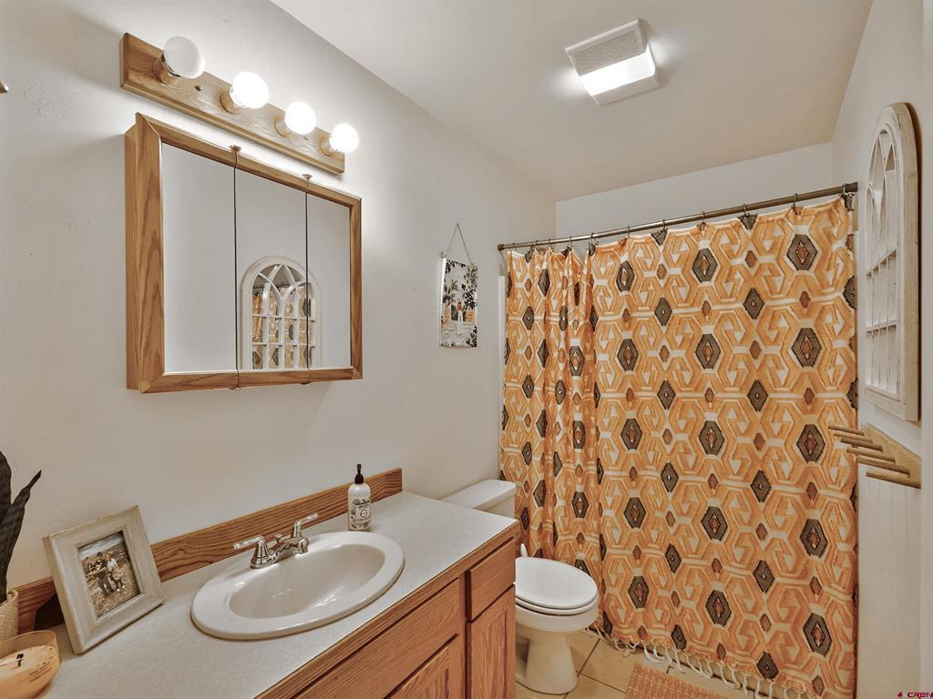 312 Meadows Circle Bayfield CO 81122