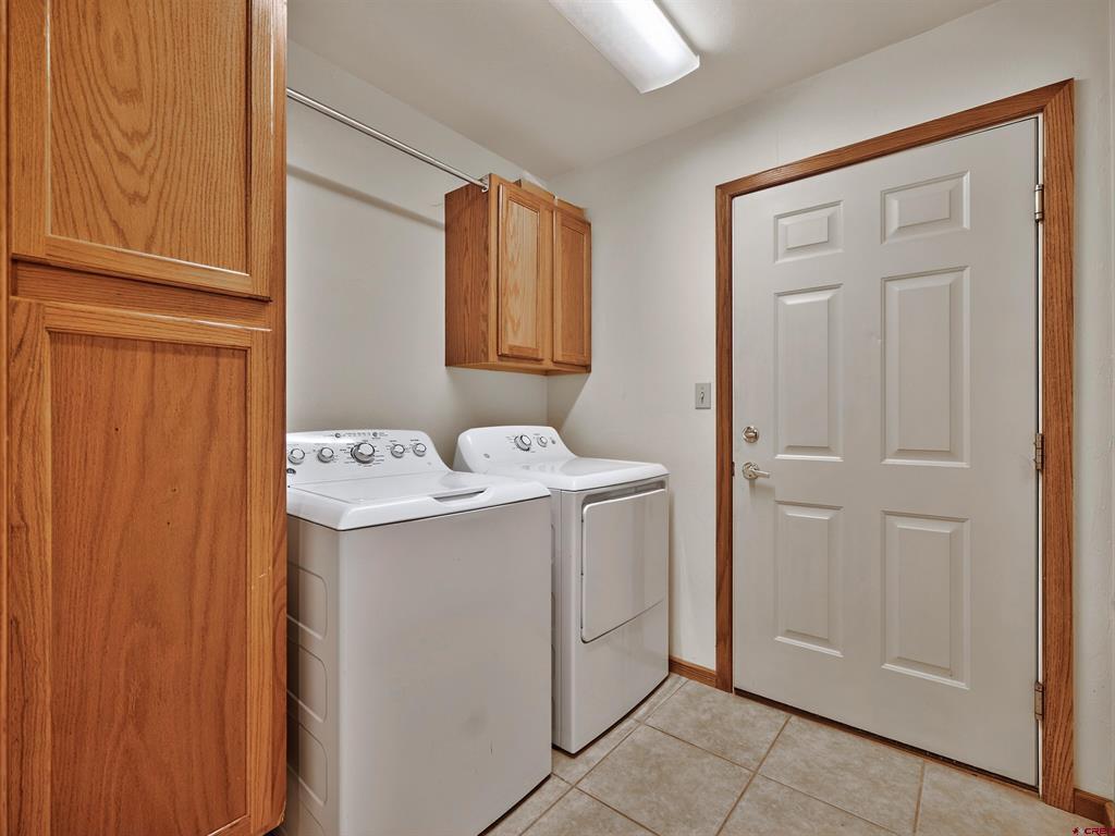 312 Meadows Circle Bayfield CO 81122