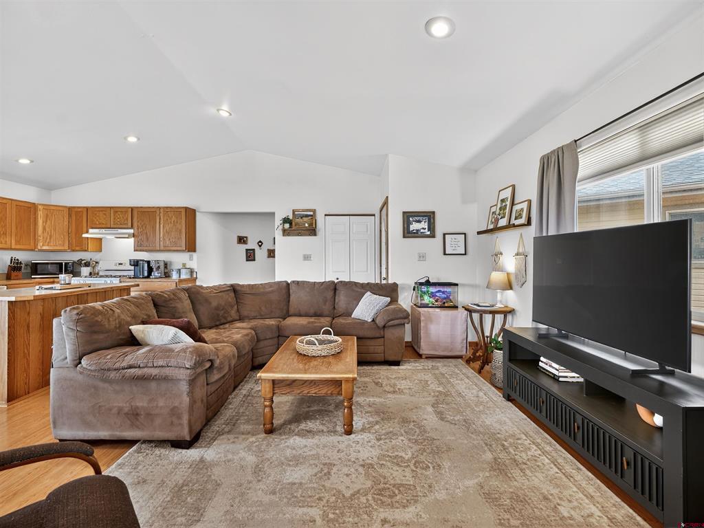 312 Meadows Circle Bayfield CO 81122