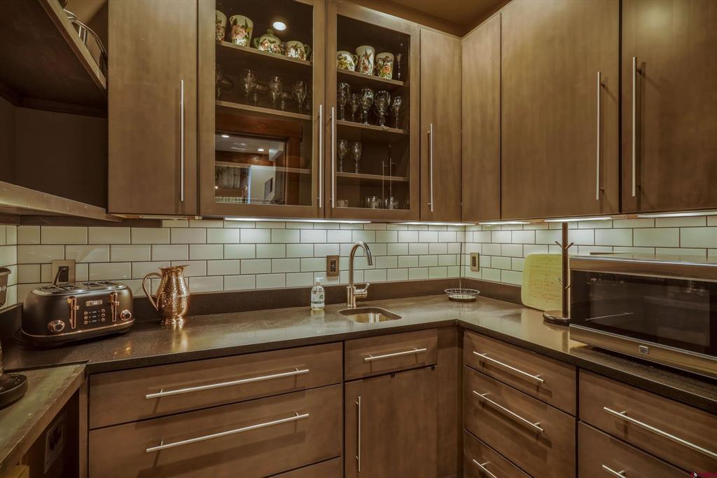 4401 Hidden Valley Drive Pagosa Springs CO 81147